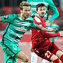 4.4.2017 FC Rot-Weiss Erfurt - SV Werder Bremen II 1-1_57